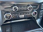 2026 Ford F-150 SuperCrew Cab 4WD Pickup for sale #T26177 - photo 29