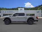 2026 Ford F-150 SuperCrew Cab 4WD Pickup for sale #T26177 - photo 5