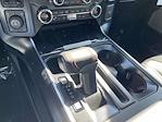 2026 Ford F-150 SuperCrew Cab 4WD Pickup for sale #T26177 - photo 30