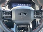 2026 Ford F-150 SuperCrew Cab 4WD Pickup for sale #T26177 - photo 31