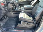 2026 Ford F-150 SuperCrew Cab 4WD Pickup for sale #T26177 - photo 32