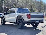 2026 Ford F-150 SuperCrew Cab 4WD Pickup for sale #T26177 - photo 37