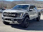 2026 Ford F-150 SuperCrew Cab 4WD Pickup for sale #T26177 - photo 38