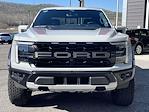 2026 Ford F-150 SuperCrew Cab 4WD Pickup for sale #T26177 - photo 39