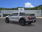 2026 Ford F-150 SuperCrew Cab 4WD Pickup for sale #T26177 - photo 6