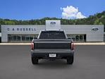 2026 Ford F-150 SuperCrew Cab 4WD Pickup for sale #T26177 - photo 3
