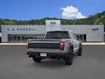 2026 Ford F-150 SuperCrew Cab 4WD Pickup for sale #T26177 - photo 2