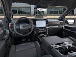 2026 Ford F-150 SuperCrew Cab 4WD Pickup for sale #T26177 - photo 9