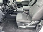 New 2026 Ford F-150 STX SuperCrew Cab for sale #T26178 - photo 12