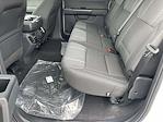 New 2026 Ford F-150 STX SuperCrew Cab for sale #T26178 - photo 13