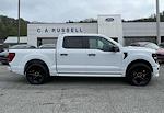 New 2026 Ford F-150 STX SuperCrew Cab for sale #T26178 - photo 3