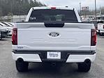 New 2026 Ford F-150 STX SuperCrew Cab for sale #T26178 - photo 2