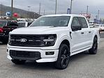 New 2026 Ford F-150 STX SuperCrew Cab for sale #T26178 - photo 14
