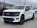 New 2026 Ford F-150 STX SuperCrew Cab for sale #T26178 - photo 15