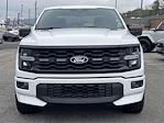 New 2026 Ford F-150 STX SuperCrew Cab for sale #T26178 - photo 16