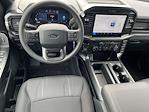New 2026 Ford F-150 STX SuperCrew Cab for sale #T26178 - photo 5