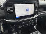 New 2026 Ford F-150 STX SuperCrew Cab for sale #T26178 - photo 7