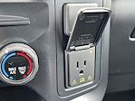 New 2026 Ford F-150 STX SuperCrew Cab for sale #T26178 - photo 9