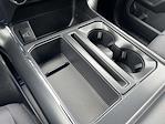 New 2026 Ford F-150 STX SuperCrew Cab for sale #T26178 - photo 10