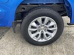 2025 Chevrolet Silverado 1500 Crew Cab RWD Pickup for sale #T26178A - photo 2