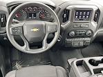 2025 Chevrolet Silverado 1500 Crew Cab RWD Pickup for sale #T26178A - photo 3