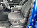 2025 Chevrolet Silverado 1500 Crew Cab RWD Pickup for sale #T26178A - photo 4