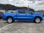 2025 Chevrolet Silverado 1500 Crew Cab RWD Pickup for sale #T26178A - photo 5