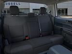 New 2026 Ford Maverick XL SuperCrew Cab for sale #T26182 - photo 11