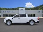 New 2026 Ford Maverick XL SuperCrew Cab for sale #T26182 - photo 5