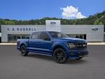 2026 Ford F-150 SuperCrew Cab 4WD Pickup for sale #T26184 - photo 1