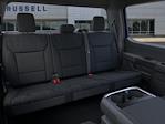 2026 Ford F-150 SuperCrew Cab 4WD Pickup for sale #T26184 - photo 11