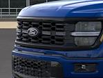 2026 Ford F-150 SuperCrew Cab 4WD Pickup for sale #T26184 - photo 17
