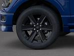 2026 Ford F-150 SuperCrew Cab 4WD Pickup for sale #T26184 - photo 19