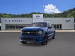 2026 Ford F-150 SuperCrew Cab 4WD Pickup for sale #T26184 - photo 4