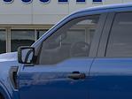 2026 Ford F-150 SuperCrew Cab 4WD Pickup for sale #T26184 - photo 20