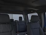 2026 Ford F-150 SuperCrew Cab 4WD Pickup for sale #T26184 - photo 22