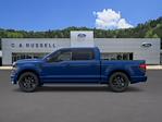 2026 Ford F-150 SuperCrew Cab 4WD Pickup for sale #T26184 - photo 5