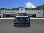 2026 Ford F-150 SuperCrew Cab 4WD Pickup for sale #T26184 - photo 7