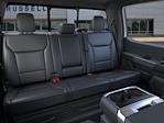 2026 Ford F-150 SuperCrew Cab 4WD Pickup for sale #T26187 - photo 11