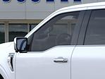 2026 Ford F-150 SuperCrew Cab 4WD Pickup for sale #T26187 - photo 20