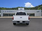 2026 Ford F-150 SuperCrew Cab 4WD Pickup for sale #T26187 - photo 3