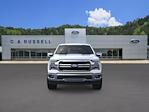 2026 Ford F-150 SuperCrew Cab 4WD Pickup for sale #T26187 - photo 6