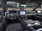 2026 Ford F-150 SuperCrew Cab 4WD Pickup for sale #T26187 - photo 9