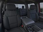 2026 Ford F-150 SuperCrew Cab 4WD Pickup for sale #T26188 - photo 10