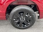 2026 Ford F-150 SuperCrew Cab 4WD Pickup for sale #T26188 - photo 25