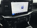 2026 Ford F-150 SuperCrew Cab 4WD Pickup for sale #T26188 - photo 28