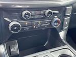 2026 Ford F-150 SuperCrew Cab 4WD Pickup for sale #T26188 - photo 29