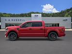 2026 Ford F-150 SuperCrew Cab 4WD Pickup for sale #T26188 - photo 5