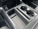 2026 Ford F-150 SuperCrew Cab 4WD Pickup for sale #T26188 - photo 31