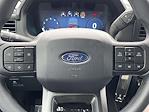 2026 Ford F-150 SuperCrew Cab 4WD Pickup for sale #T26188 - photo 32